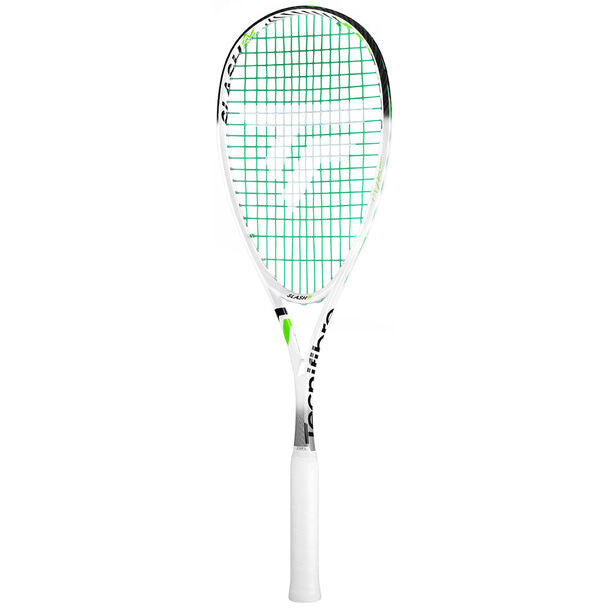 Tecnifibre Slash 120 Power