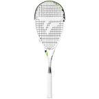 Tecnifibre Slash 135 Power