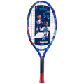 Babolat Ballfighter 21 junior tennis racket