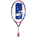 Babolat B Fly 19 junior tennis racket