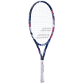 Babolat B Fly 25 junior tennis racket