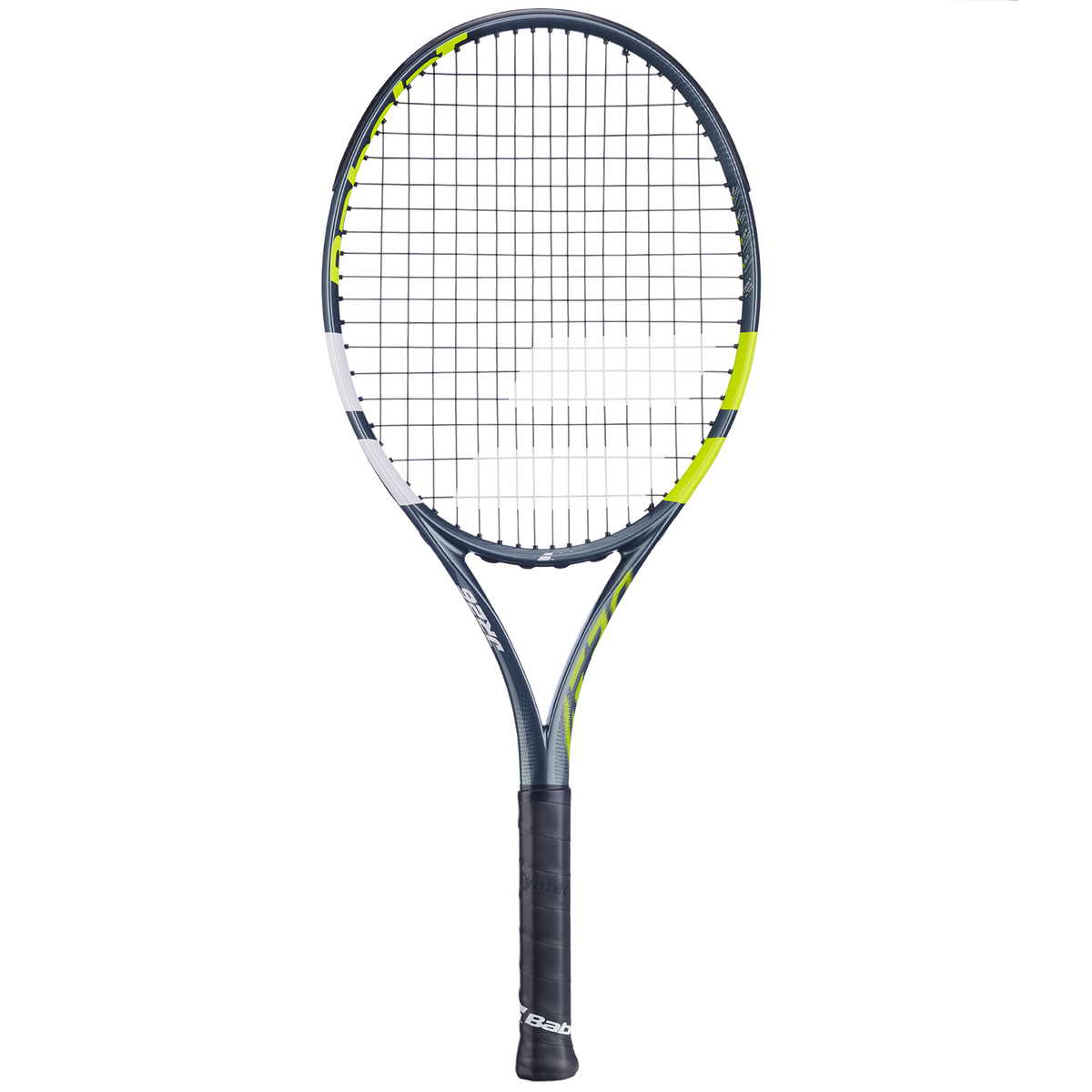 Babolat Aero Junior 26 - . 100