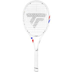 Tecnifibre T-Fight 315S