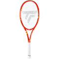 Tecnifibre T-Fight IG 300S