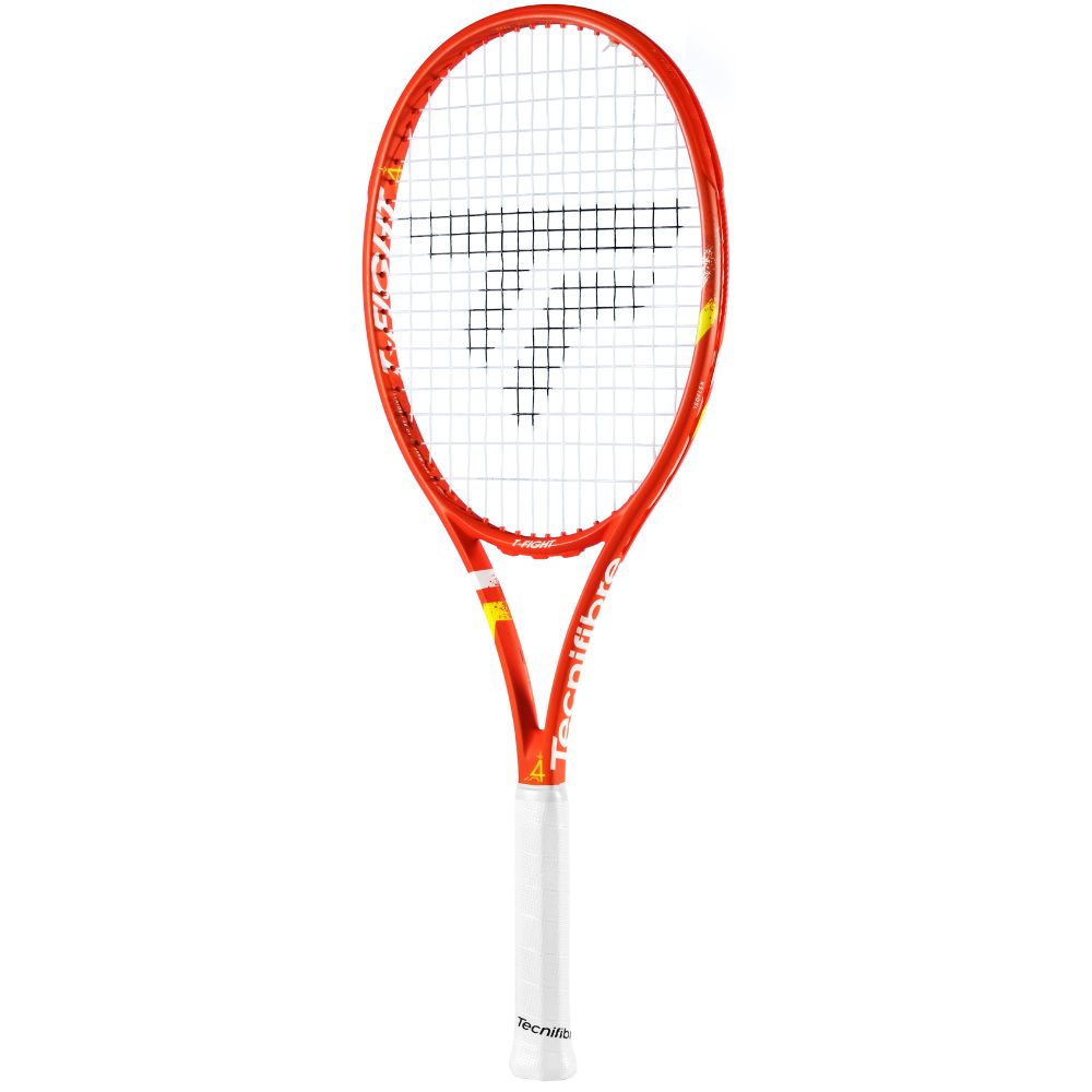 Tecnifibre T-Fight IG 300S
