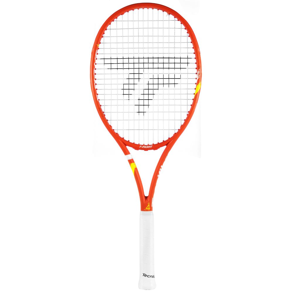 Tecnifibre T-Fight IG 300S