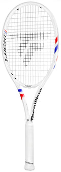 14FI315S5_01