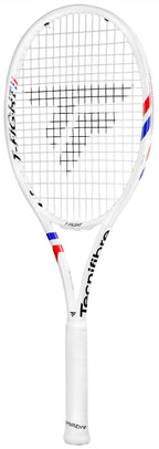 14FI315S5_01