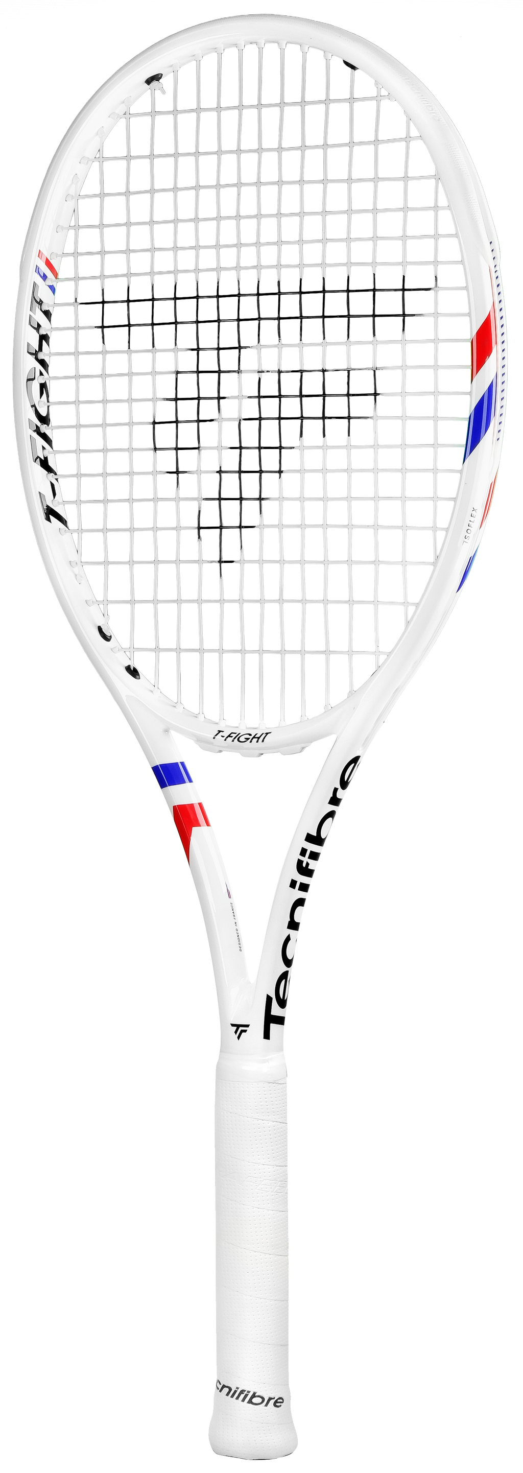 14FI315S5_01