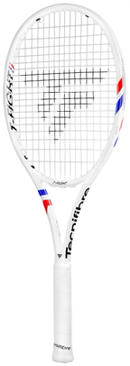 14FI315S5_01