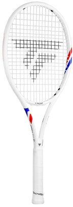 14FI315S5_02