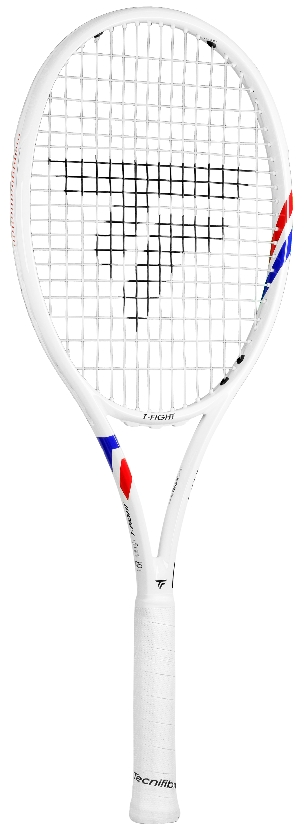 14FI315S5_02