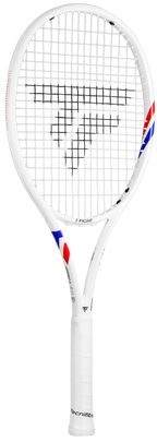 14FI315S5_02
