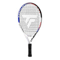 Tecnifibre T-Fight Club Junior