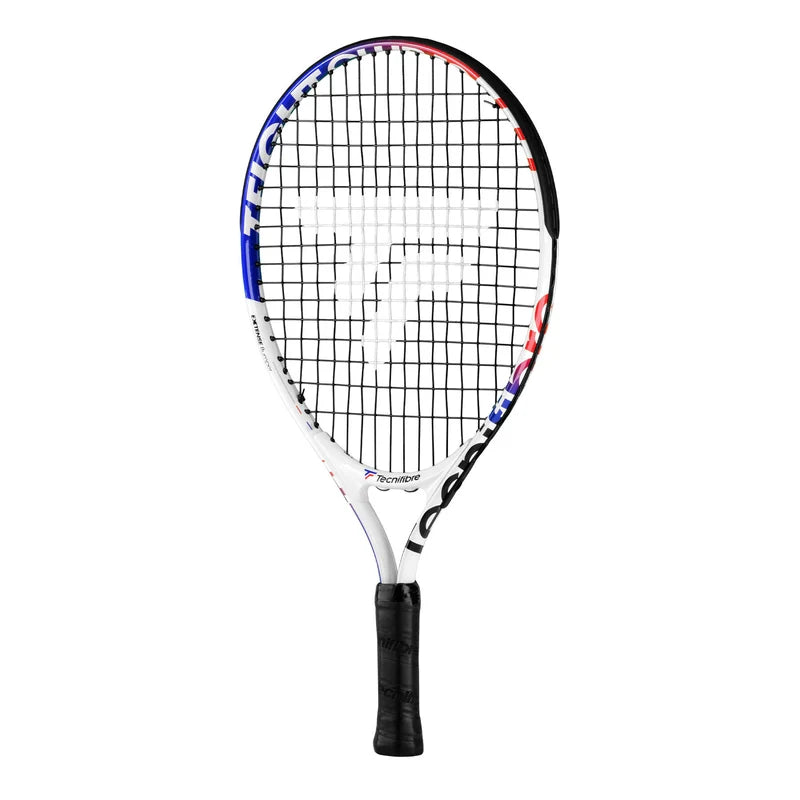 Tecnifibre T-Fight Club Junior