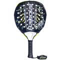 Babolat Counter Viper 2.6 - front view