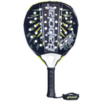 Babolat Counter Viper 2.6 - front view