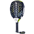 Babolat Counter Viper 2.6 - 3/4 view