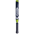 Babolat Counter Viper 2.6 - profile view
