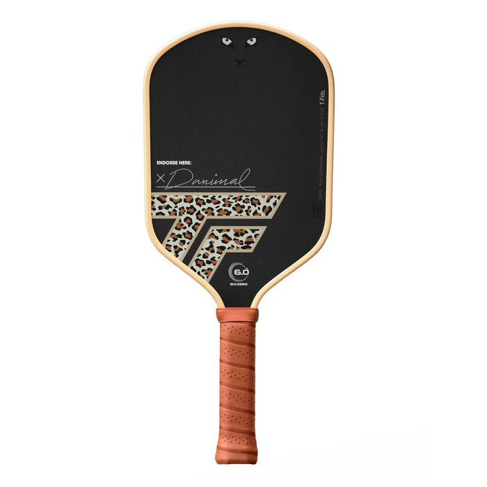 Tecnifibre The Danimal TF
