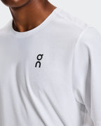 On Court-T Men's White
