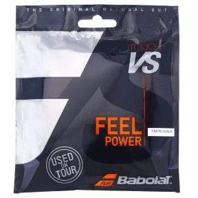 Babolat Touch VS 12M