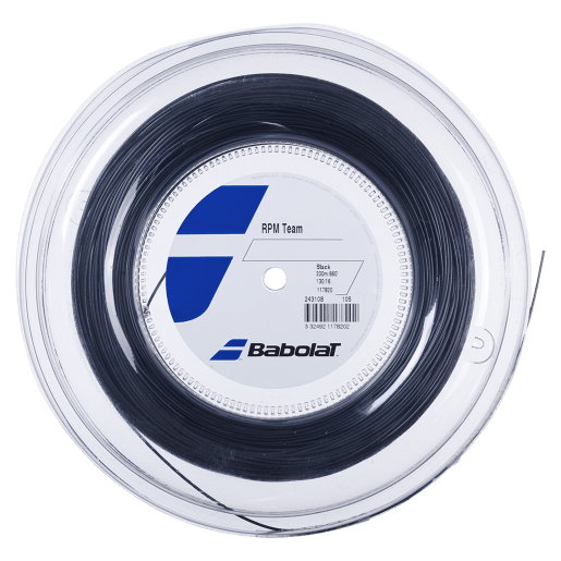 Babolat RPM Team 200M