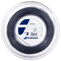Babolat RPM Rough 200M