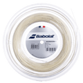 Babolat Addixion+ 200M
