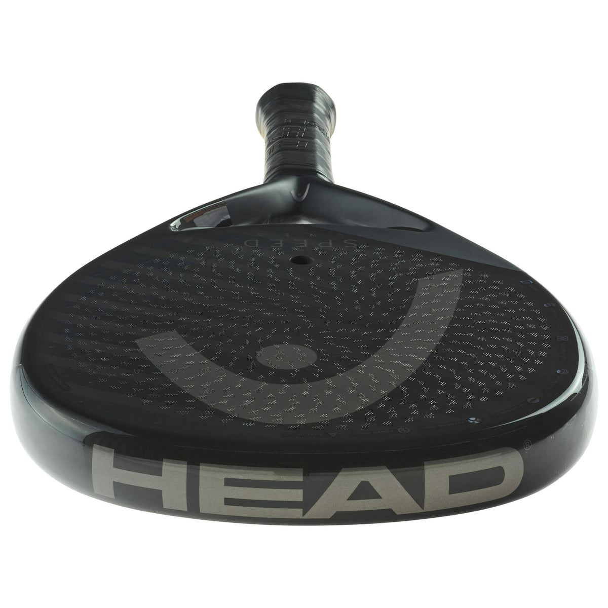 HEAD Speed One X 2025