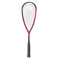 HEAD Speed 135 2025 squash racket