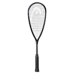HEAD Speed 135 SB 2025 squash racket