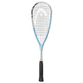 HEAD Extreme 135 2025 squash racket