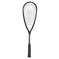 HEAD Speed 120 SB 2025 squash racket