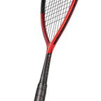 HEAD Speed 135 2025 squash racket