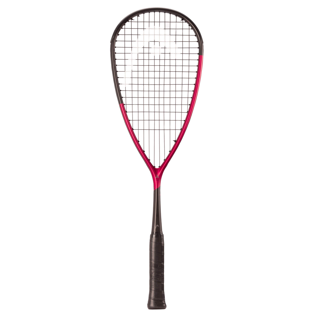 HEAD Speed 135 2025 squash racket