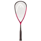 HEAD Speed 135 2025 squash racket