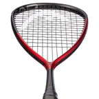 HEAD Speed 135 2025 squash racket