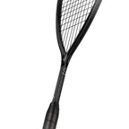 HEAD Speed 135 SB 2025 squash racket