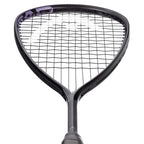 HEAD Speed 135 SB 2025 squash racket