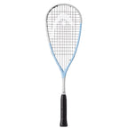 HEAD Extreme 135 2025 squash racket