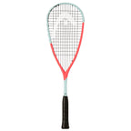 HEAD Extreme 145 2025 squash racket