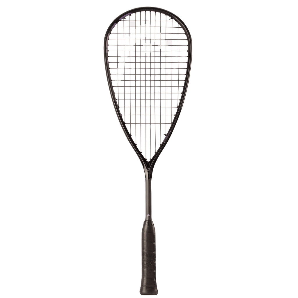 HEAD Speed 135 SB 2025 squash racket