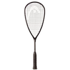 HEAD Speed 135 SB 2025 squash racket
