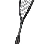 HEAD Speed 120 SB 2025 squash racket