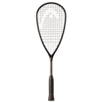 HEAD Speed 120 SB 2025 squash racket