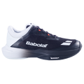 Babolat SFX 4 All Court Men