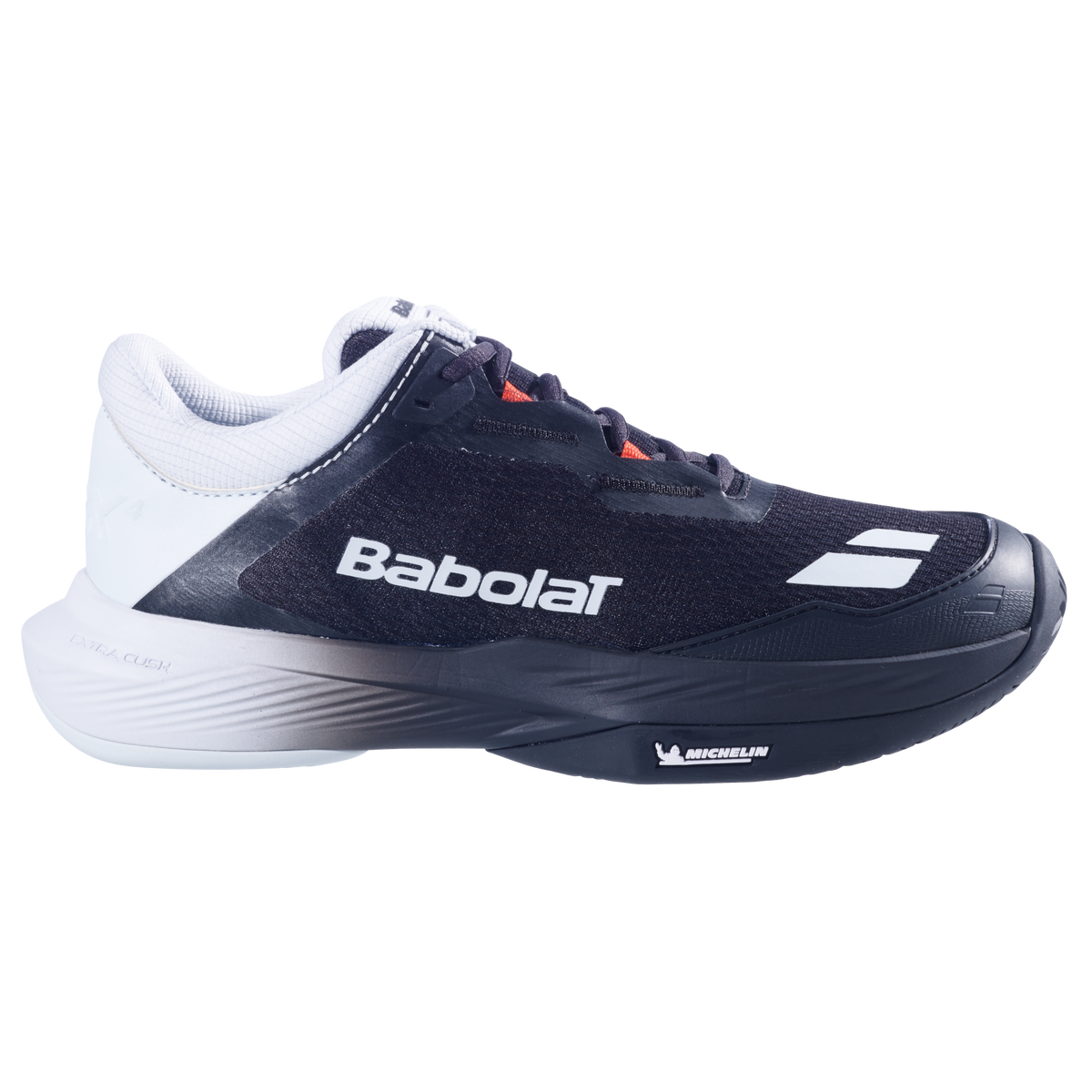 Babolat SFX 4 All Court Men