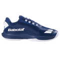 Babolat Jet Tere 2 Premium All Court Men