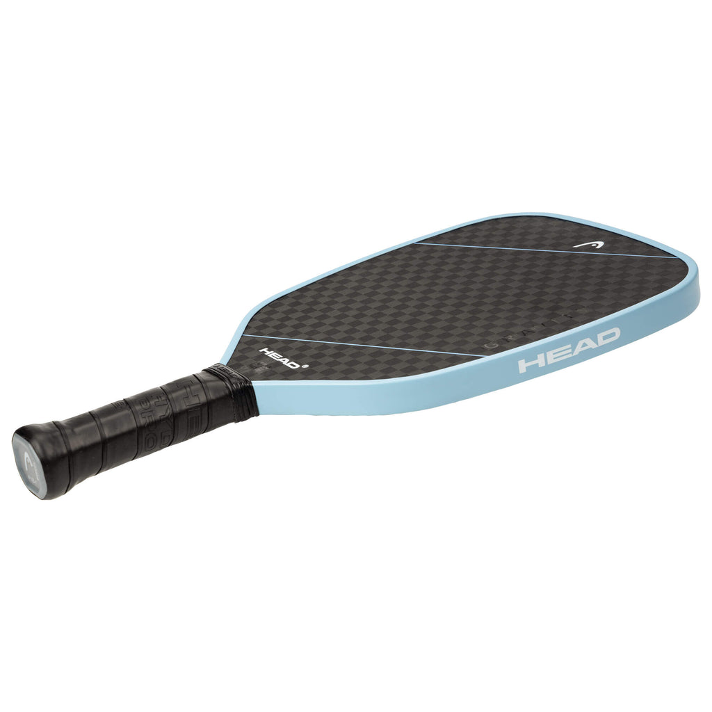 HEAD Gravity Tour 2025 pickleball paddle